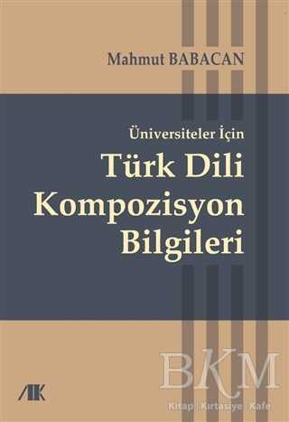 BKM Kitap
