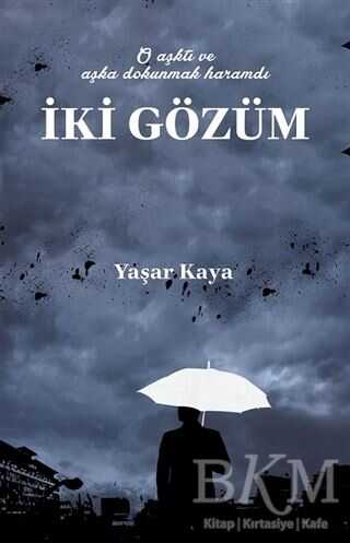 BKM Kitap