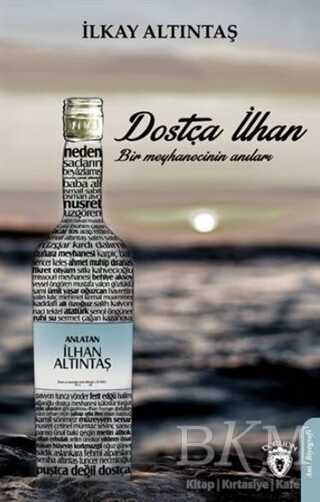 BKM Kitap