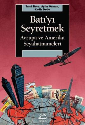 BKM Kitap