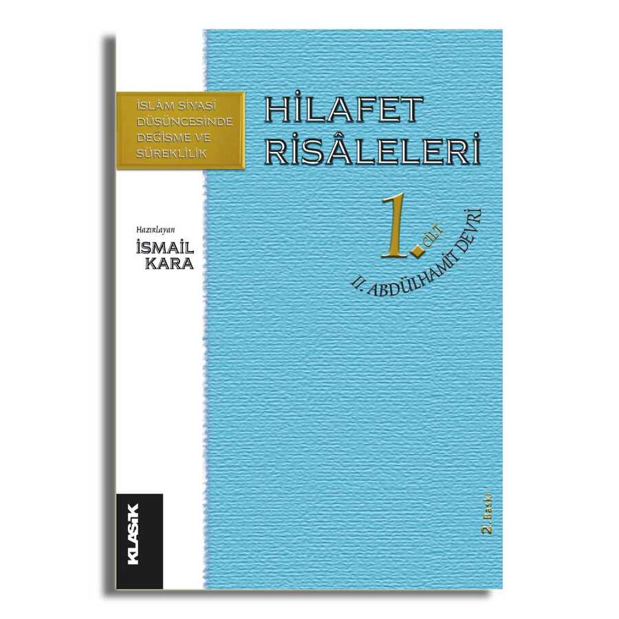 BKM Kitap