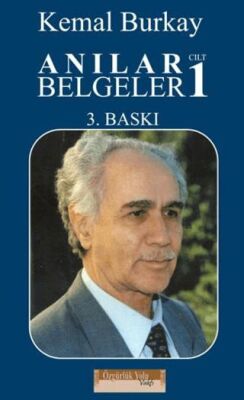 BKM Kitap