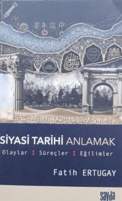 BKM Kitap