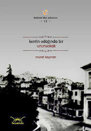 BKM Kitap