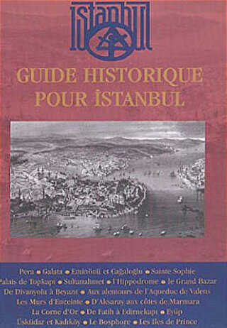 BKM Kitap