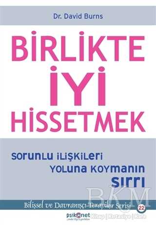BKM Kitap