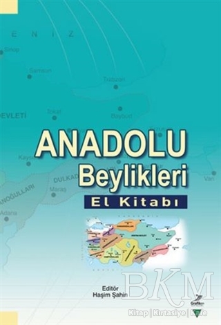 BKM Kitap