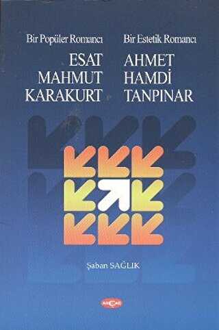 BKM Kitap