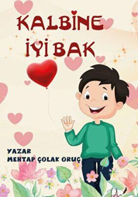 BKM Kitap