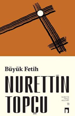 BKM Kitap