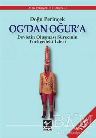 BKM Kitap