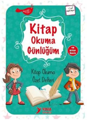 BKM Kitap
