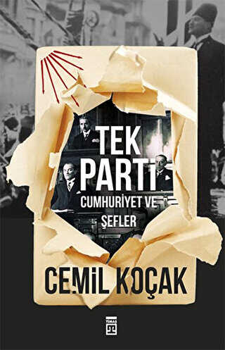 BKM Kitap