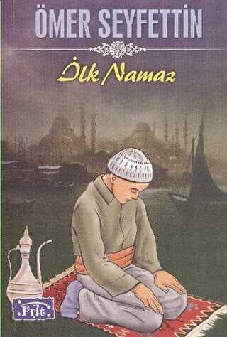 BKM Kitap