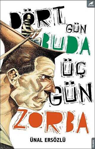 BKM Kitap
