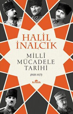 BKM Kitap
