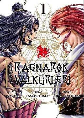 BKM Kitap