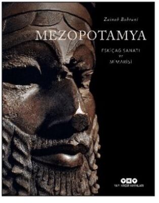 BKM Kitap