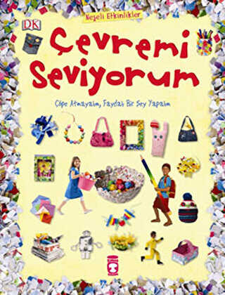 BKM Kitap
