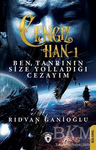 BKM Kitap