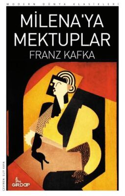 BKM Kitap