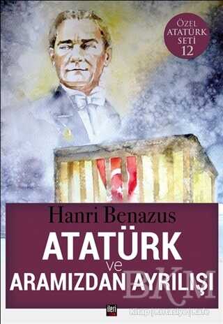 BKM Kitap