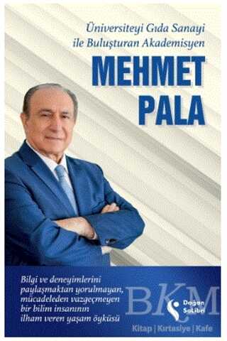 BKM Kitap
