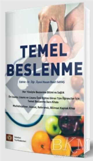 BKM Kitap