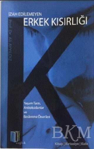 BKM Kitap