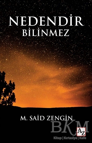 BKM Kitap