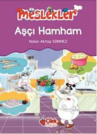 BKM Kitap