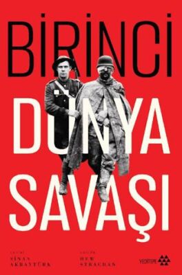 BKM Kitap