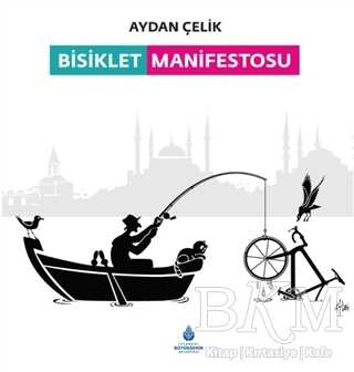 BKM Kitap