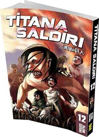 BKM Kitap