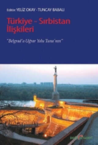 BKM Kitap
