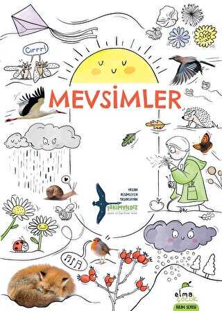 BKM Kitap