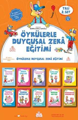 BKM Kitap