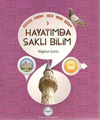 BKM Kitap