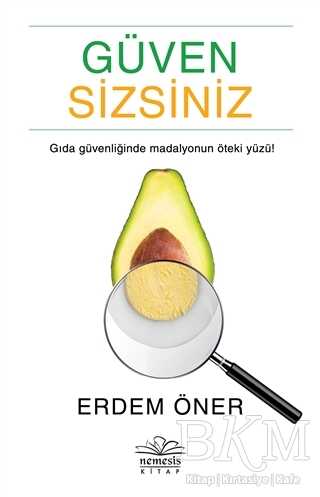 BKM Kitap