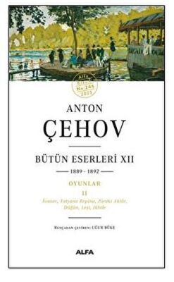 BKM Kitap