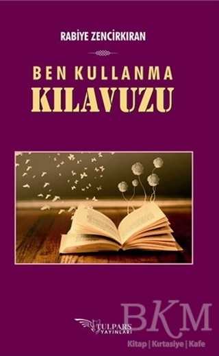 Ben Kullanma Kılavuzu