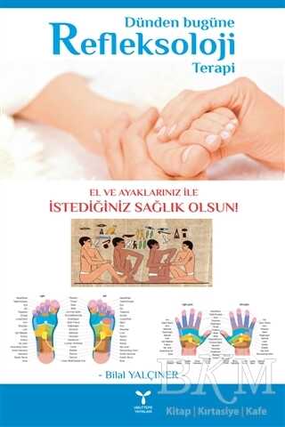 BKM Kitap