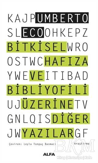 BKM Kitap