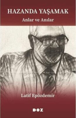 Hazanda Yaşamak