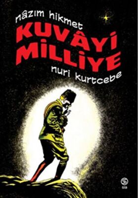 BKM Kitap