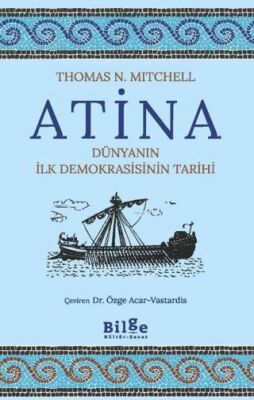 BKM Kitap