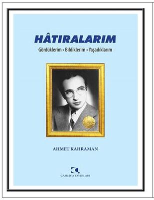 BKM Kitap