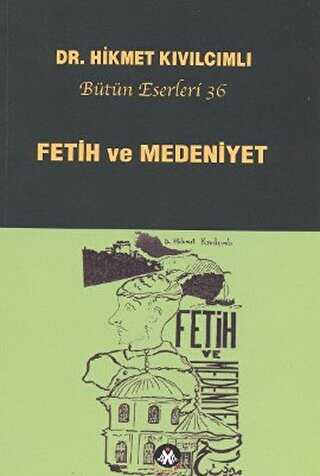 BKM Kitap