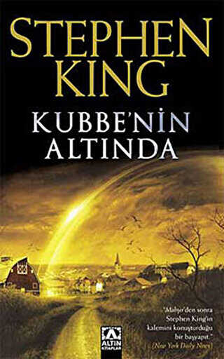 BKM Kitap