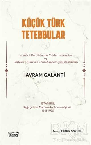 BKM Kitap